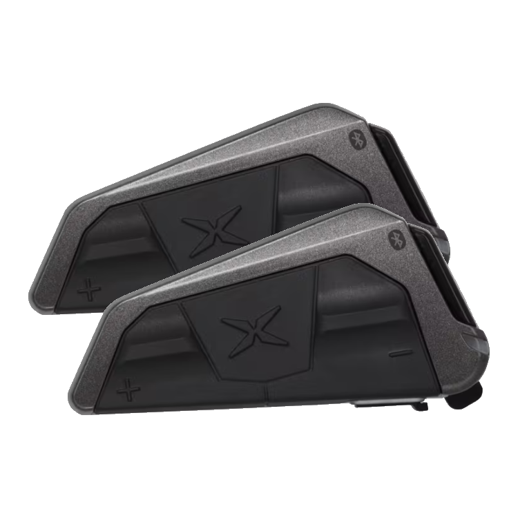 Scorpion Exo-Com Link-1 dual