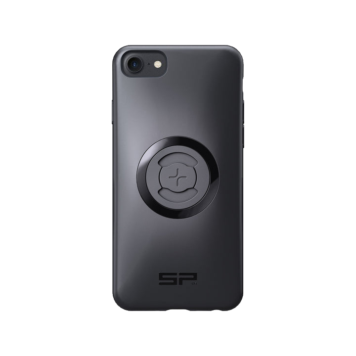 SP Connect Phone Case Apple iPhone SE / 8 / 7 / 6s / 6