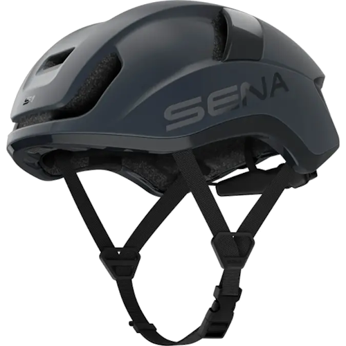 Sena S1