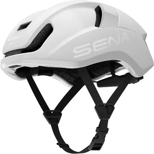 Sena S1