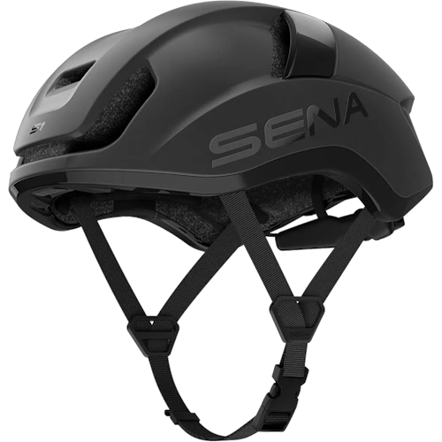 Sena S1