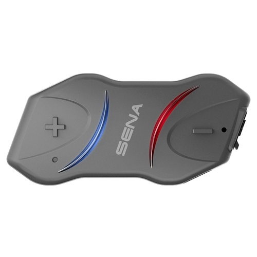 Sena 10R Single