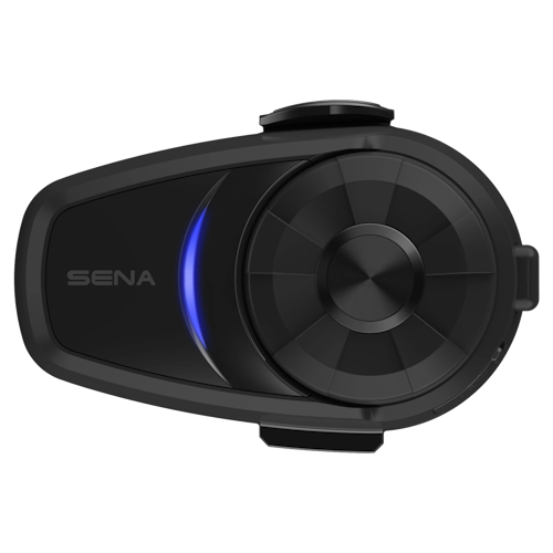 Sena 10S