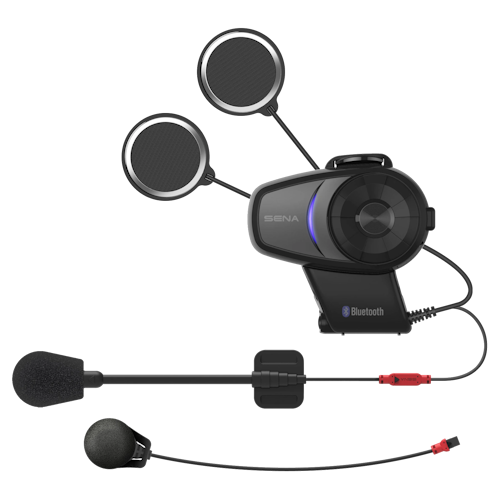 Sena 10S