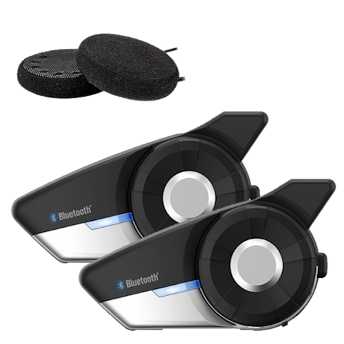 Sena 20S