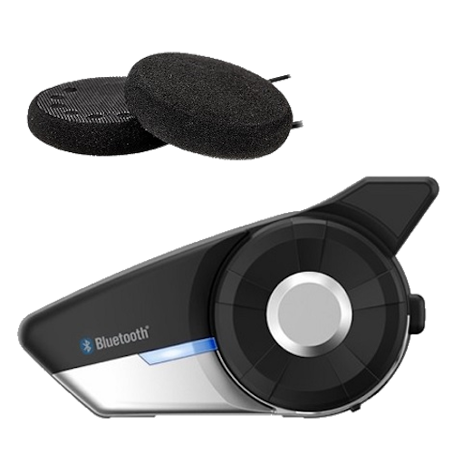 Sena 20S