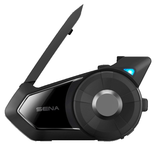 Sena 30K
