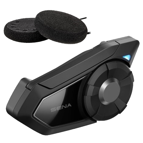 Sena 30K