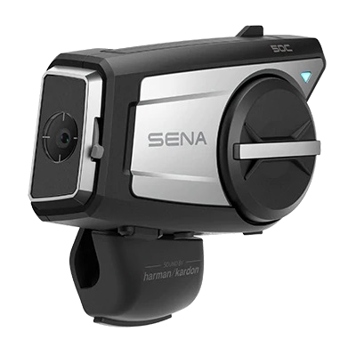 Sena 50C