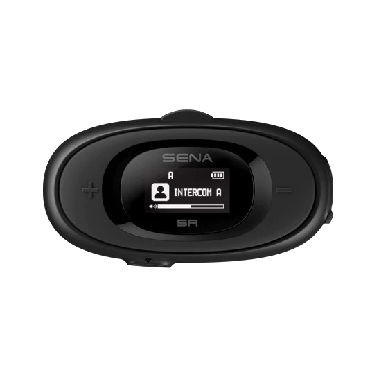 Sena 5R