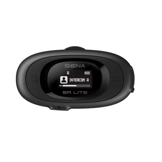 Sena 5R Lite