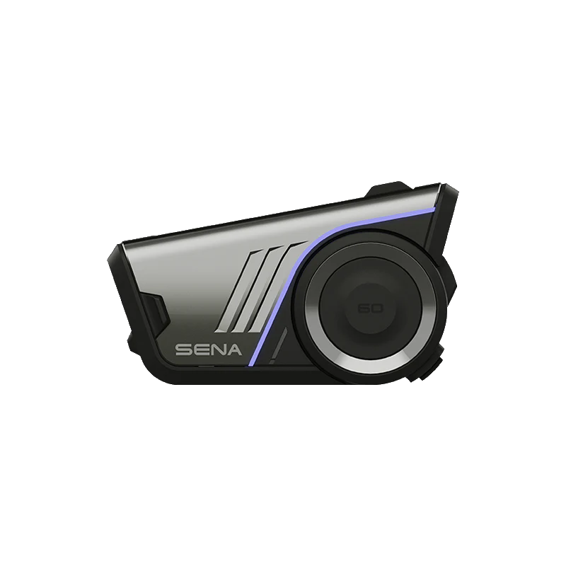 Sena 60S Single