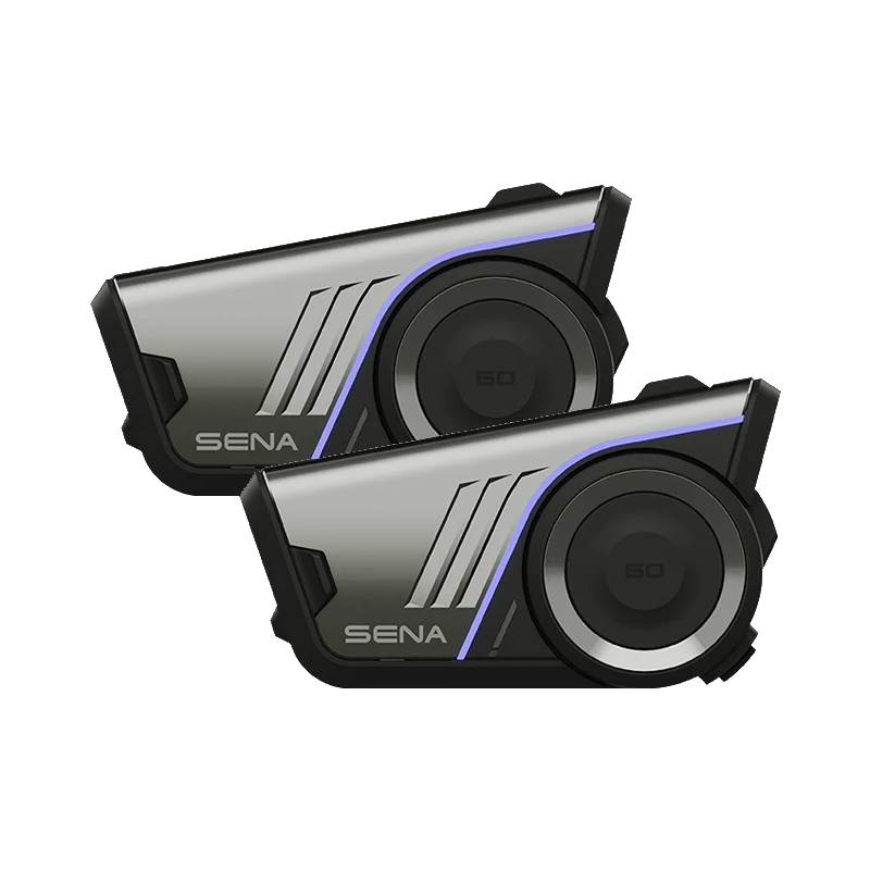 Sena 60S Dual