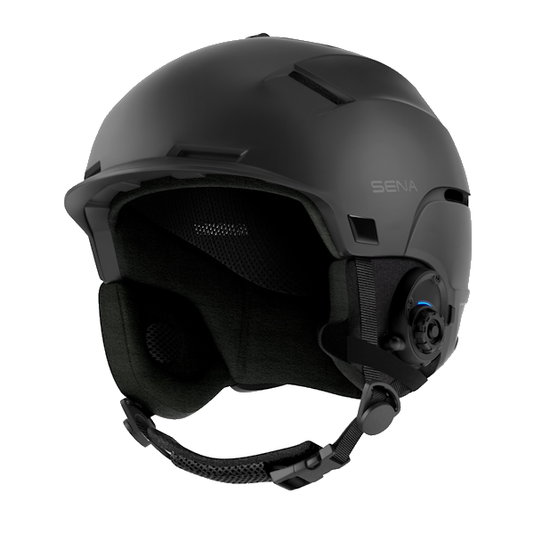 Sena Latitude S1