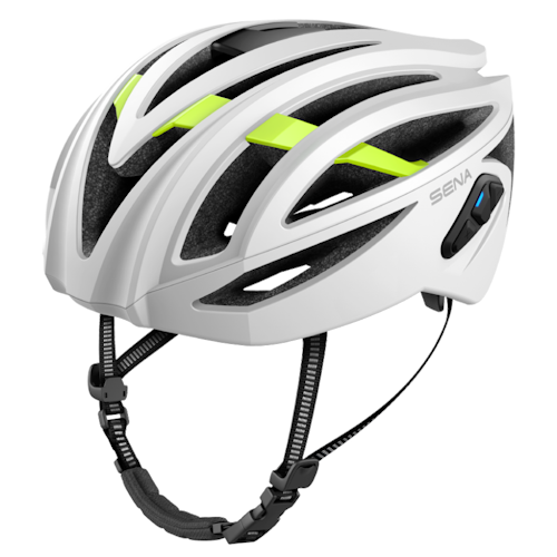 Sena R2 evo