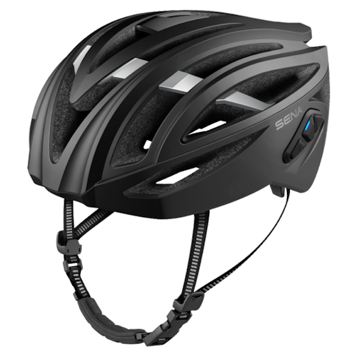 Sena R2 evo