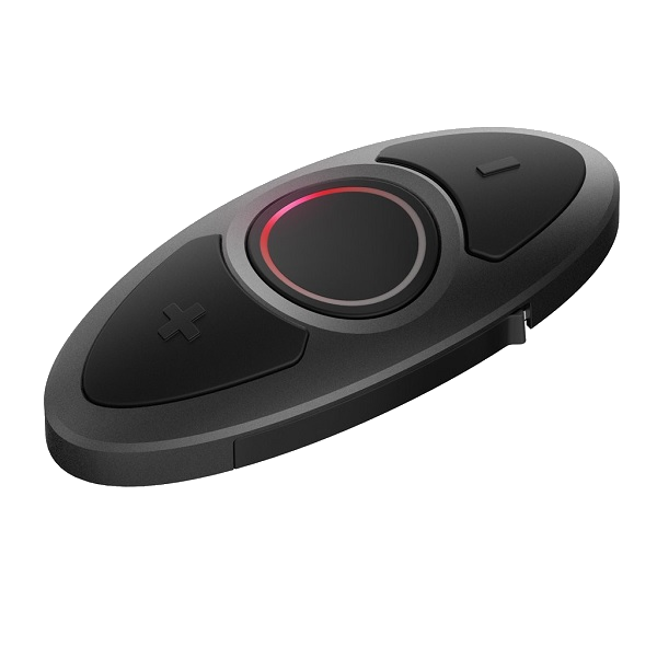 Sena RC3 Remote / Afstandsbediening