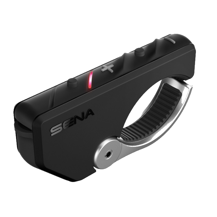 Sena RC4 Remote / Afstandsbediening