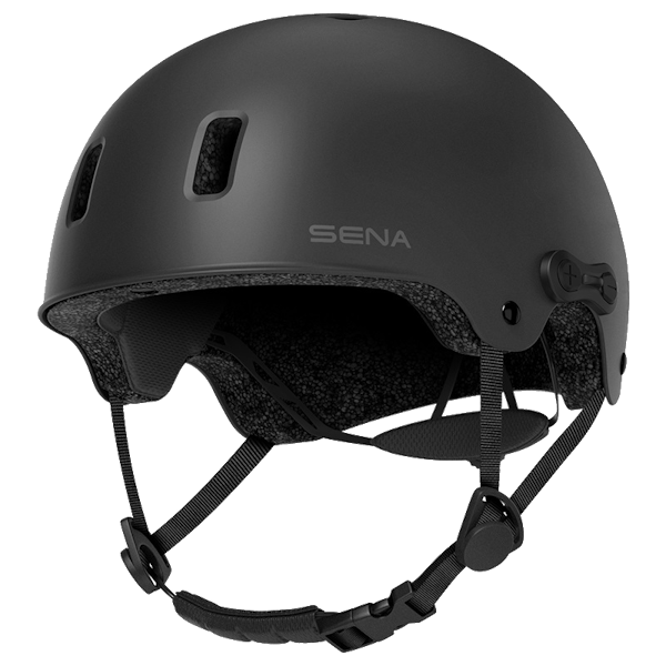 Sena Rumba