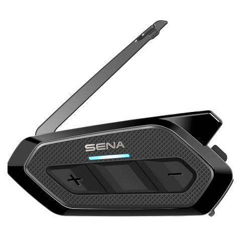 Sena Spider RT1 Single