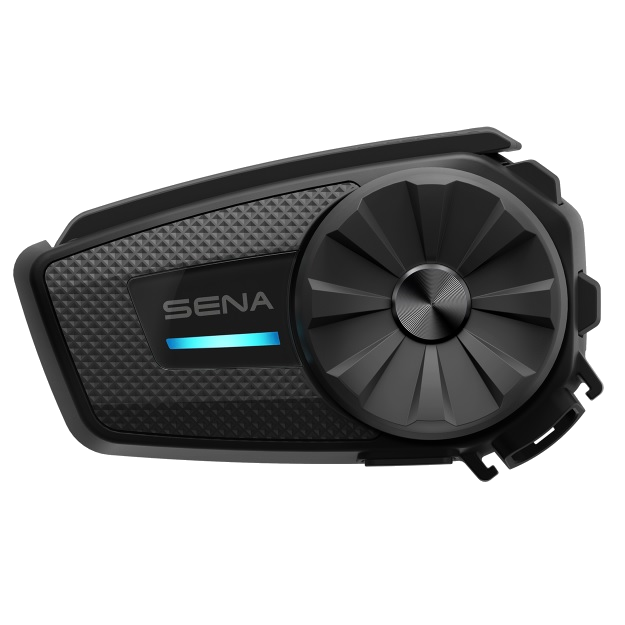 Sena Spider ST1 Single