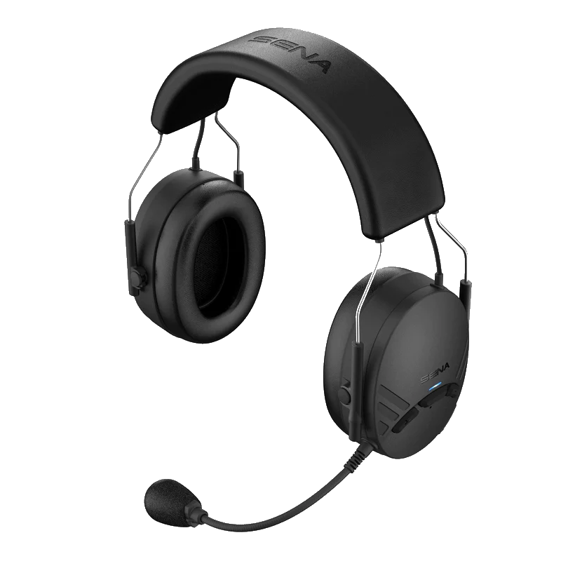 Sena Tufftalk Lite Over-the-head