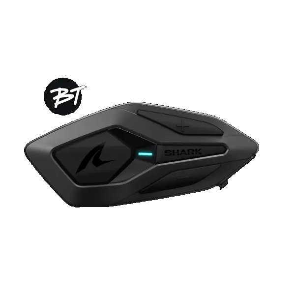 Sena for Shark Bluetooth-Single