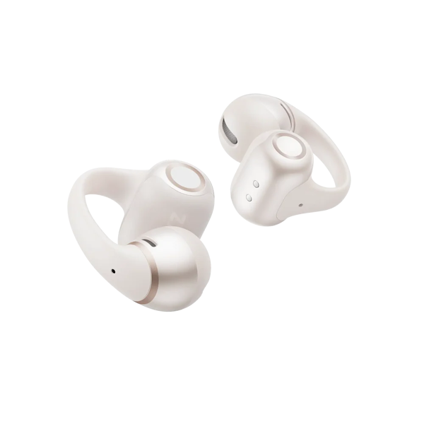 Shokz OpenDots 2