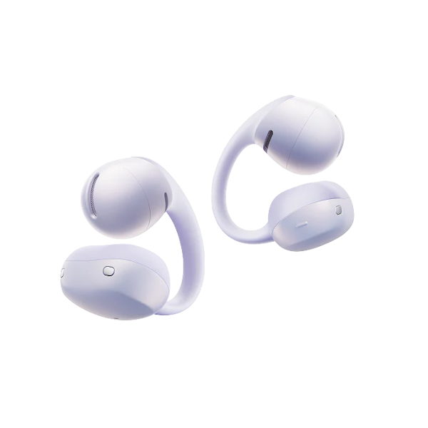 Shokz OpenDots Air