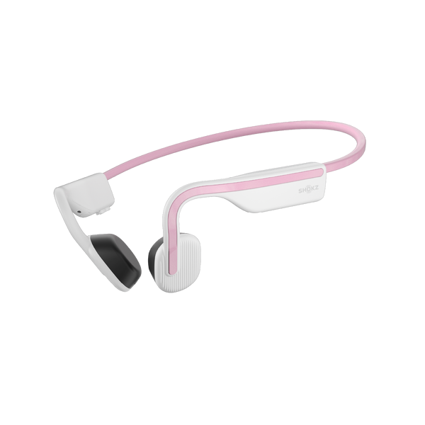 Shokz OpenMove-roze