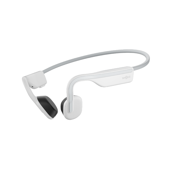 Shokz OpenMove-wit