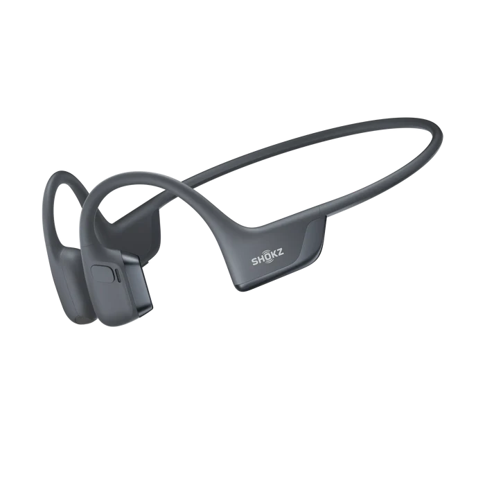 Shokz Openrun Pro 2