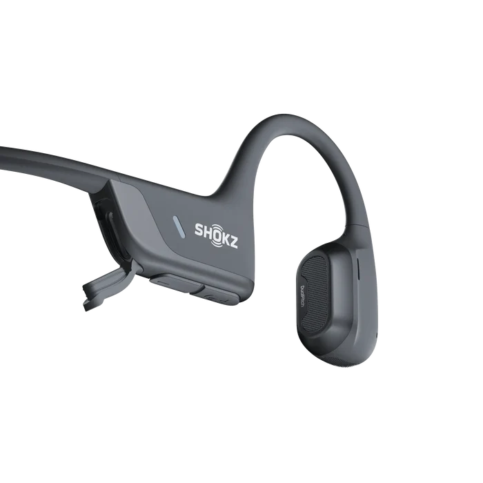 SHOKZ OPENRUN PRO 2 ブラック Mini S821 gps.nl - Shokz Openrun Pro 2 Mini - WayPoint