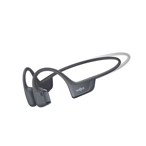Shokz Openrun Pro 2 Mini