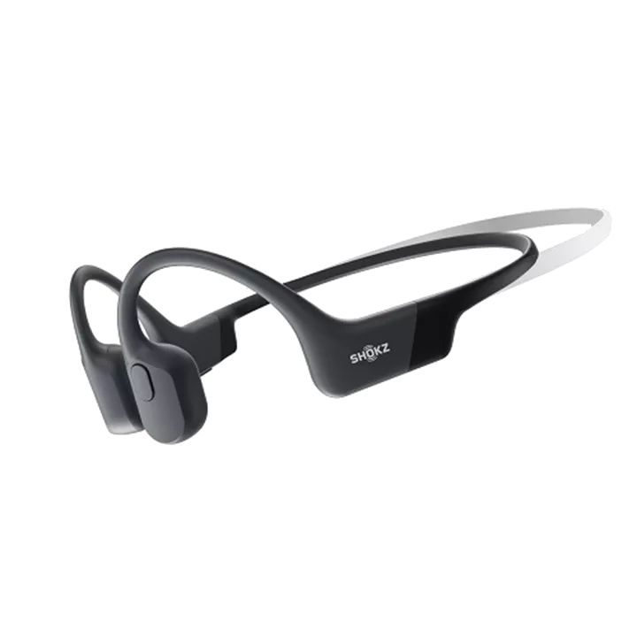 Shokz OpenRun Mini USB-C