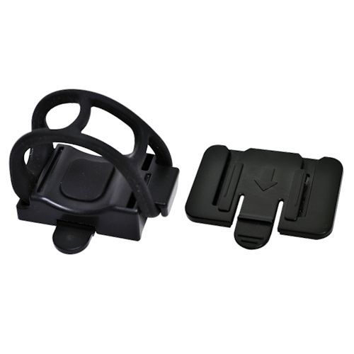 Sena SM10 supplies kit