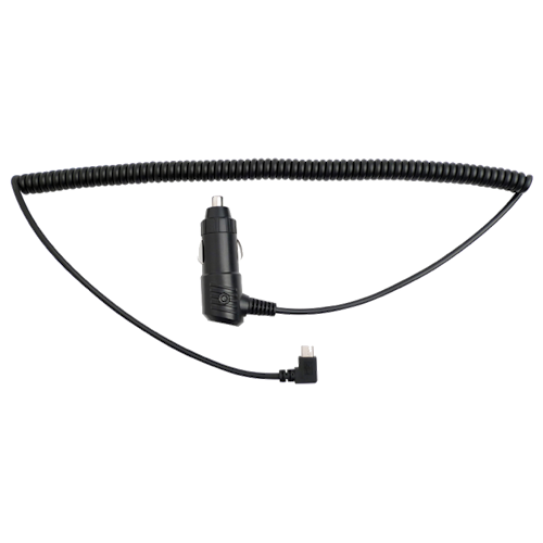 Sena 12 volt autolader