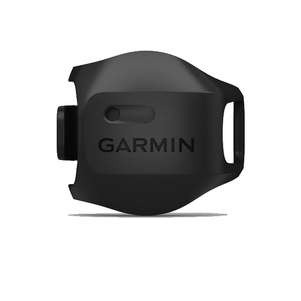 Garmin snelheidssensor v2