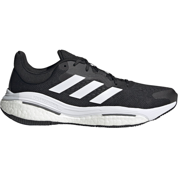 Adidas Solar Control (maat 46 2/3)