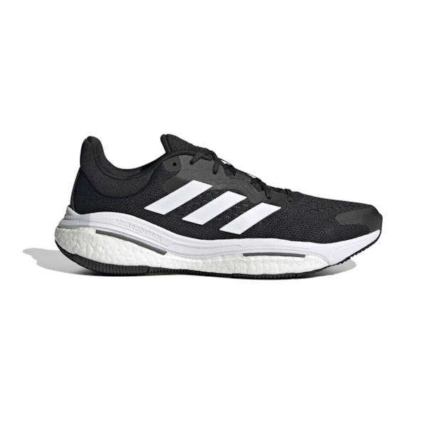 Adidas Solar Control (maat 41 1/3)