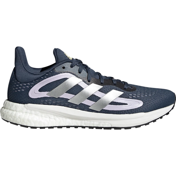 Adidas Solar Glide 4 (maat 38)