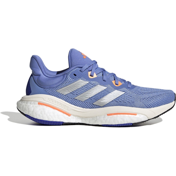 Adidas Solar Glide 6 (maat 38 2/3)