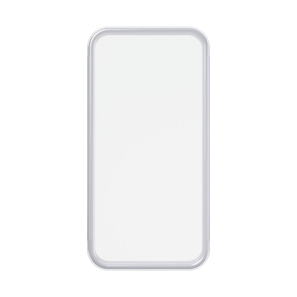 SP Connect Weather Cover Samsung Galaxy S24 S25