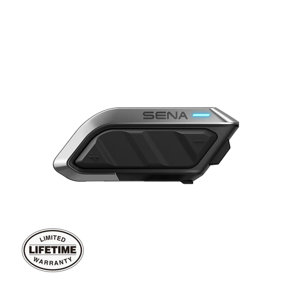 Sena Spider X Slim
