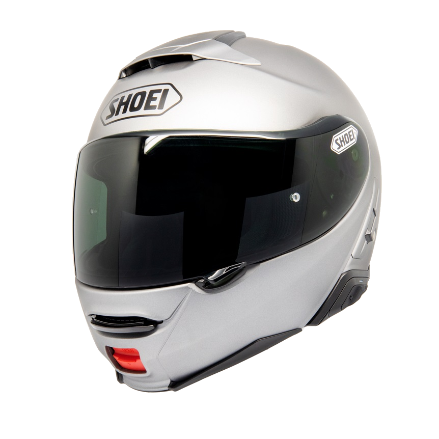 gps.nl - Sena SRL Mesh sound by Harman Kardon - WayPoint