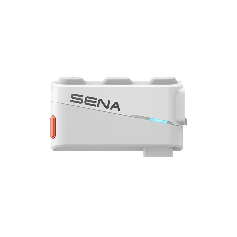 Sena Summit X outdoor communicatie