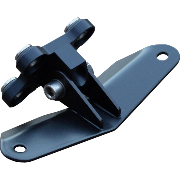 Steun T-Max