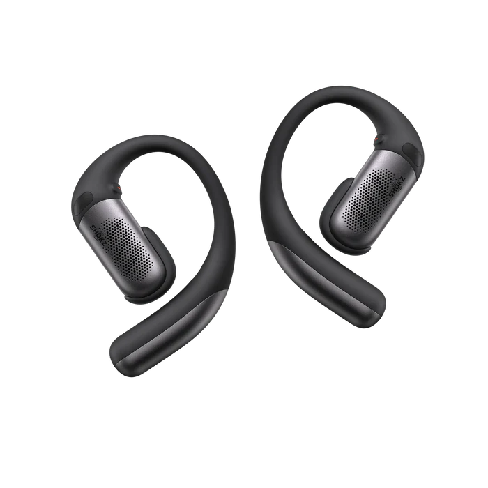 Shokz OpenFit Pro