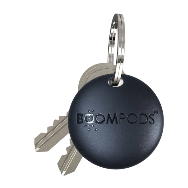 Boompods BoomTag Universeel