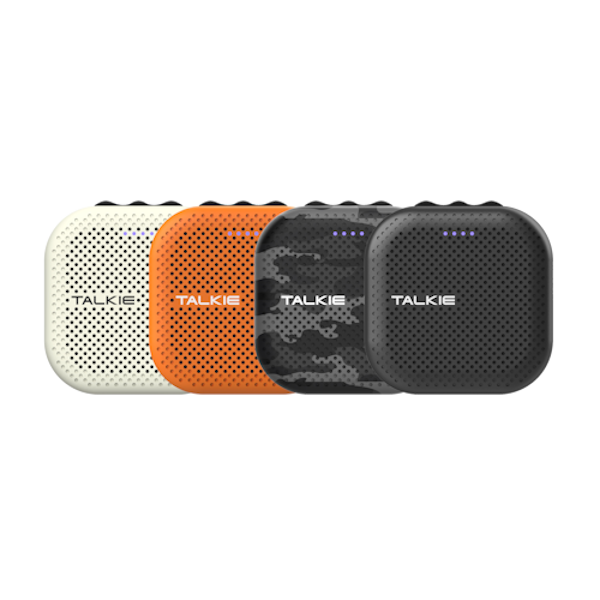 Sena Talkie